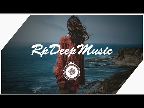 Playmen - Fallin (V.E.I & ELIA Cover Remix)