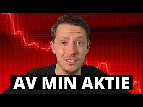 Taber Næsten 30000KR på én Måned