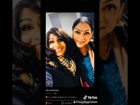 Happy Birthday Thanuja 😘