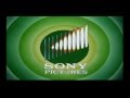 Looney Tunes Intro Bloopers 15 Blooper Freedom