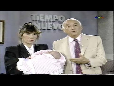 Unnecessary Stories: The Theft of Eliana Garelli