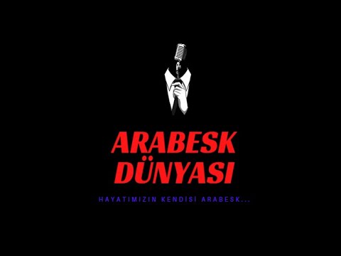 Serkan Rençber - Hayat Uzak Dur Benden