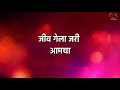 Bhimachi Ringtone
