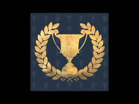 Apollo Brown & OC - Nautica