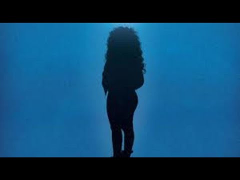 (SOLD) H.E.R. x SZA x Sabrina Claudio Type Beat - "Ecstasy Love"