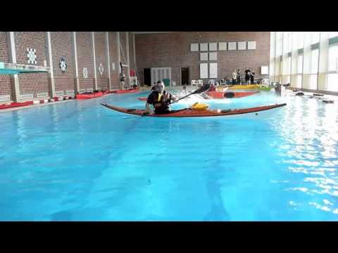 Rul Rul og atter Rul