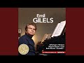 Spanisches Liederspiel, Op. 74: X. Der Kontrabandiste (1935 Recording)