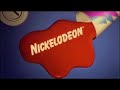 Paramount Pictures Nickelodeon Movies With Fanfare 1997