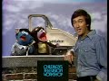 Sesame Street Episode 1017 Ending Scene My Version For CarlosCardenas2007