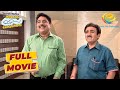 Jetha ने क्यों ली Setting Bhai की Help Taarak Mehta Ka Ooltah Chashmah College