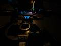 Z900 Looks Youtubeshorts Youtube Biker Shorts Shortvideo Shortsvideo Short Bike Viralvideo