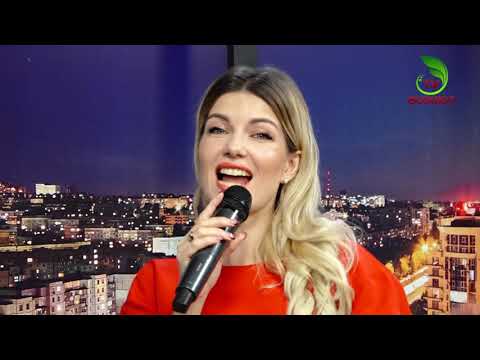 Mariana Mihăilă & Natan - Viața noastră-i cântec |  Vedete Fară Secrete