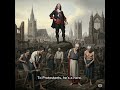 William of Orange: The Man Who Changed Europe #history #facts #shorts #britain #ireland