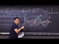 12 Maxwell S Equation Electromagnetic Waves