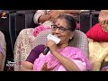எதார்தமா சொல்றீங்க மா..😀 | Neeya Naana | Episode Preview | 25 May