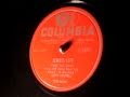 Lefty Frizzell Always Late (with lyrics) 