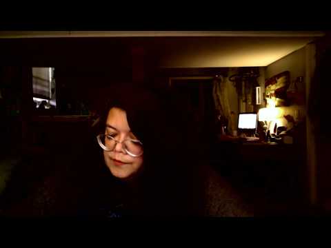 Lecture on Carnivalesque and Grotesque Realism