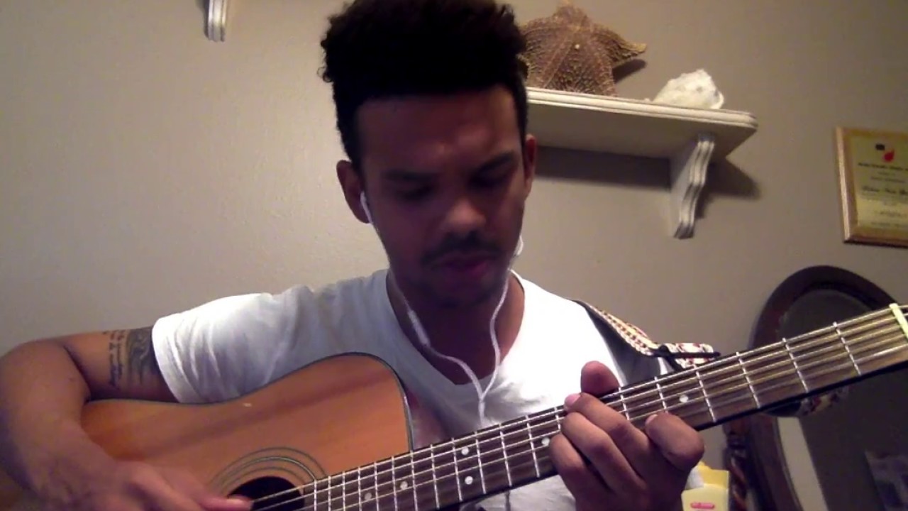 Hire Jason Diaz - Singing Guitarist in San Diego, California