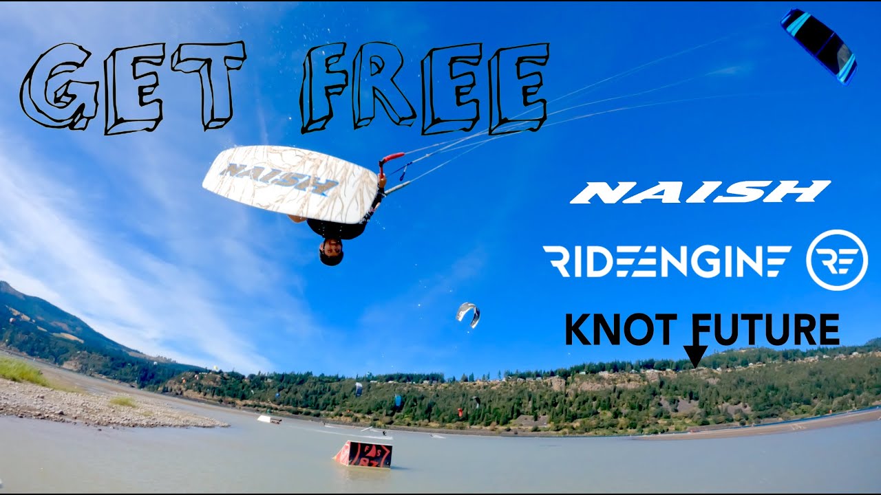 GET FREE - Ewan Jaspan