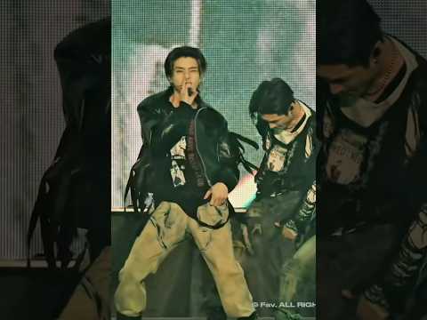 Jake Bloody Paradise #enhypen #enhypenmembers #kpop #jake #enhypenjake