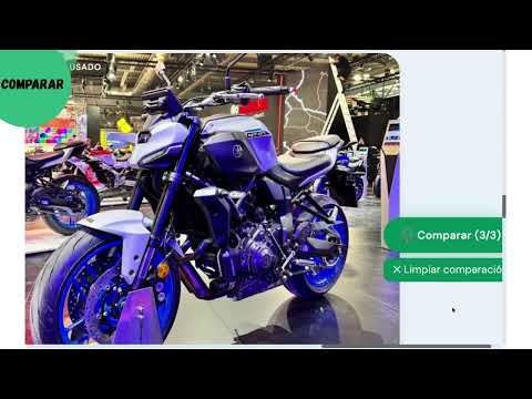 AutoMarket Chajari.