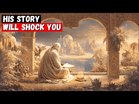 100 FACTS About Prophet Muhammad You Have Never Heard