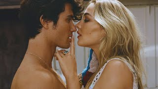 Outer Banks Season 4 Trailer (2024)