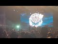 J Boog - Reggae Rise Up 2021
