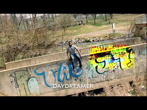 Daydreamer Music Video