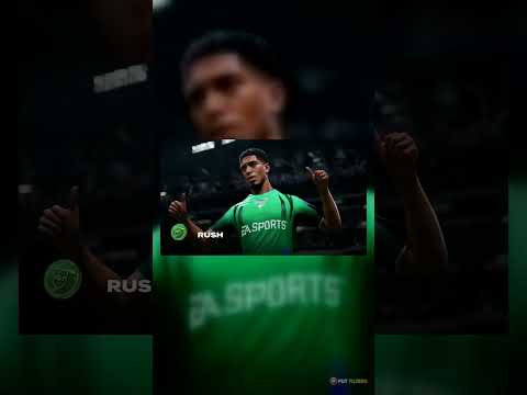 EA FC 27: Clutch Highlight (Deep Dive)