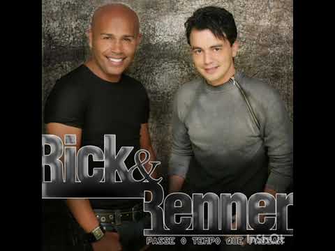 Mais que pai e filho ( letras)