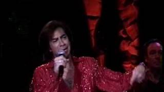 SWEET CAROLINE, Neil Diamond - The Tribute