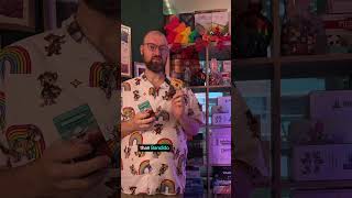 Unknown Channel - Bandido video thumbnail