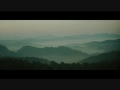 The Last Of The Mohicans Intro Scene