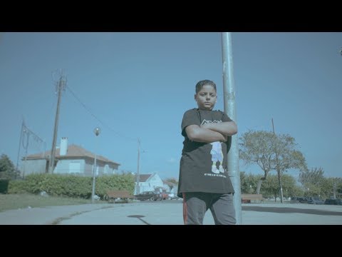 Dallas - Mutivo (Official Video)