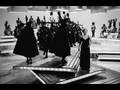 Barbra Streisand - Johnny One Note