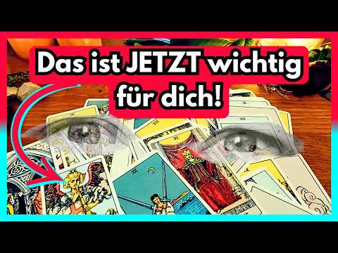 🌷 Dieser Mensch schaut gerne in die Zukunft weil er DICH darin sieht