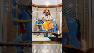 Download lagu जय बाबा खोली आले की 🙏🏻❤️ #shorts #ytshorts #jbmr #jaibabamohanram #kholi #milakpurdham #viralshort mp3 Download lagu जय बाबा खोली आले की 🙏🏻❤️ #shorts #ytshorts #jbmr #jaibabamohanram #kholi #milakpurdham #viralshort mp3