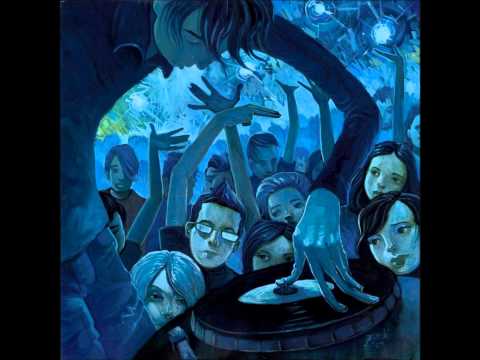 Sidney Samson feat. Tara McDonald - Set Me On Fire (Apster Remix)