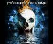 Poverty's no crime - Save my Soul 