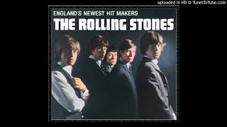 11. Can I Get A Witness - The Rolling Stones - The Rolling Stones