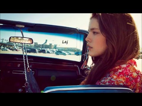 Diana Ross ft  2Pac   Not Over You Yet Lej Edit