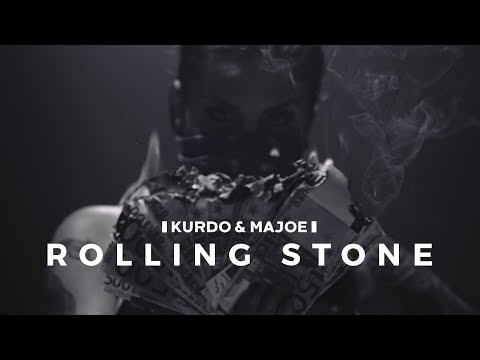 Video thumbnail for Rolling Stone
