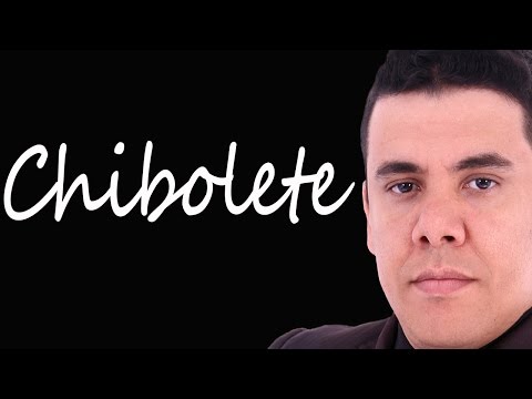 Chibolete