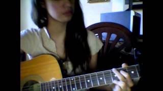 Dropkick Murphys-fairmount hill