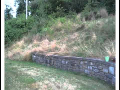 Property for sale in Worcester, MA Listed by John Miller