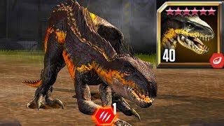 believe, that you are