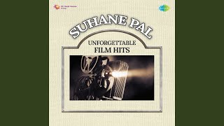 Download lagu Tohe Sanwariya mp3