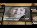 Opening To Stuart Little 2000 VHS