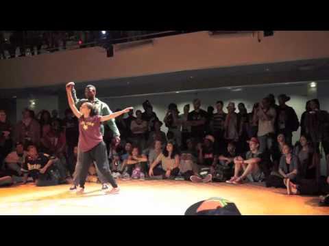 BATTLE ART SCENIK / MUFASA FT NARUTO